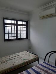 Blk 323A Anchorvale Grove (Sengkang), HDB 5 Rooms #606959291